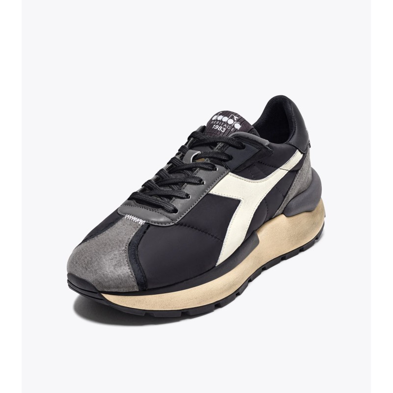 Sneaker Diadora 2024: le scarpe must have per questa estate