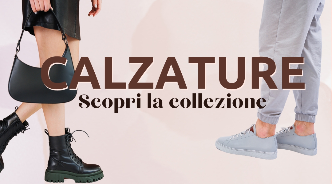Zaini Louis Vuitton da donna, Sconto online fino al 44%