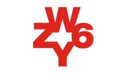 W6YZ - Calzature