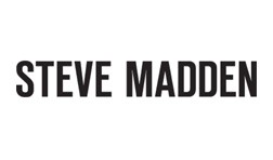 STEVE MADDEN - Calzature